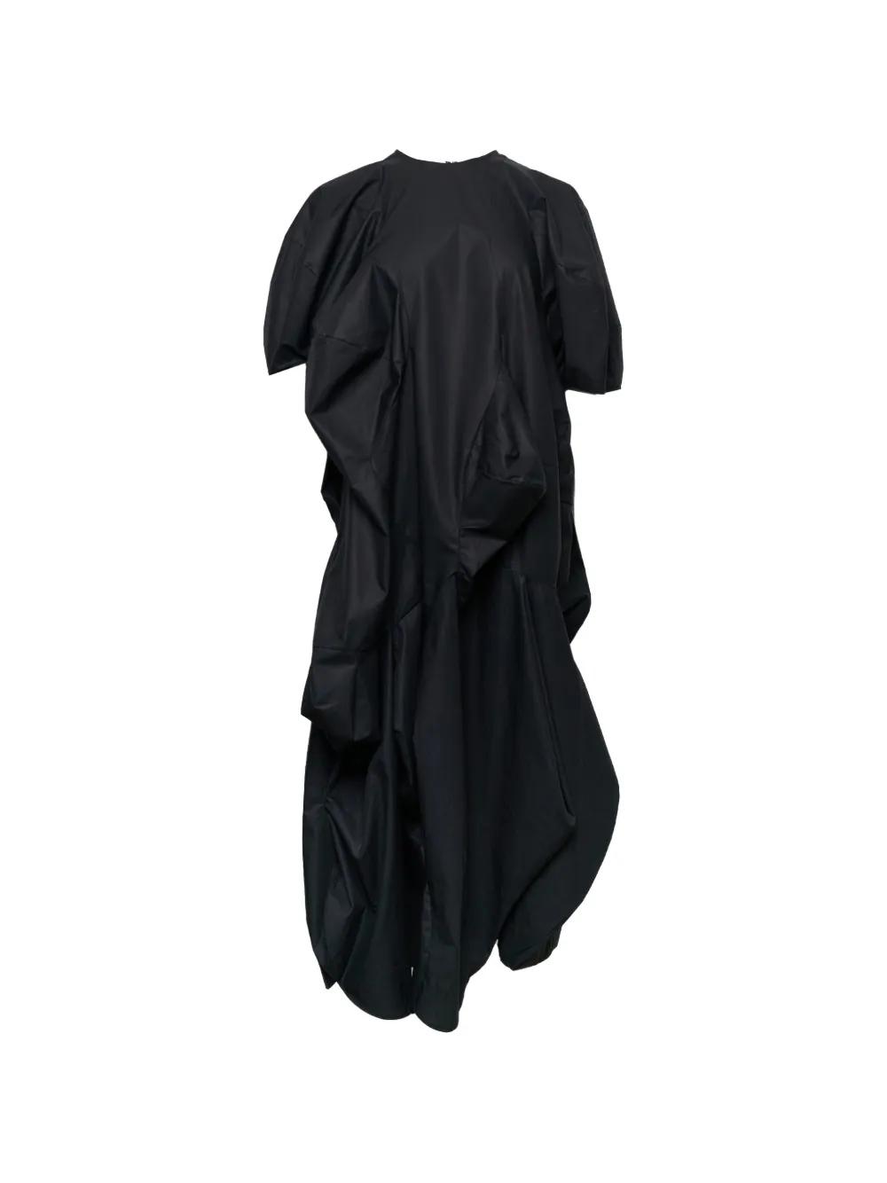 Enfold Dresses for Women | Online Sale up to 60% off | Lyst