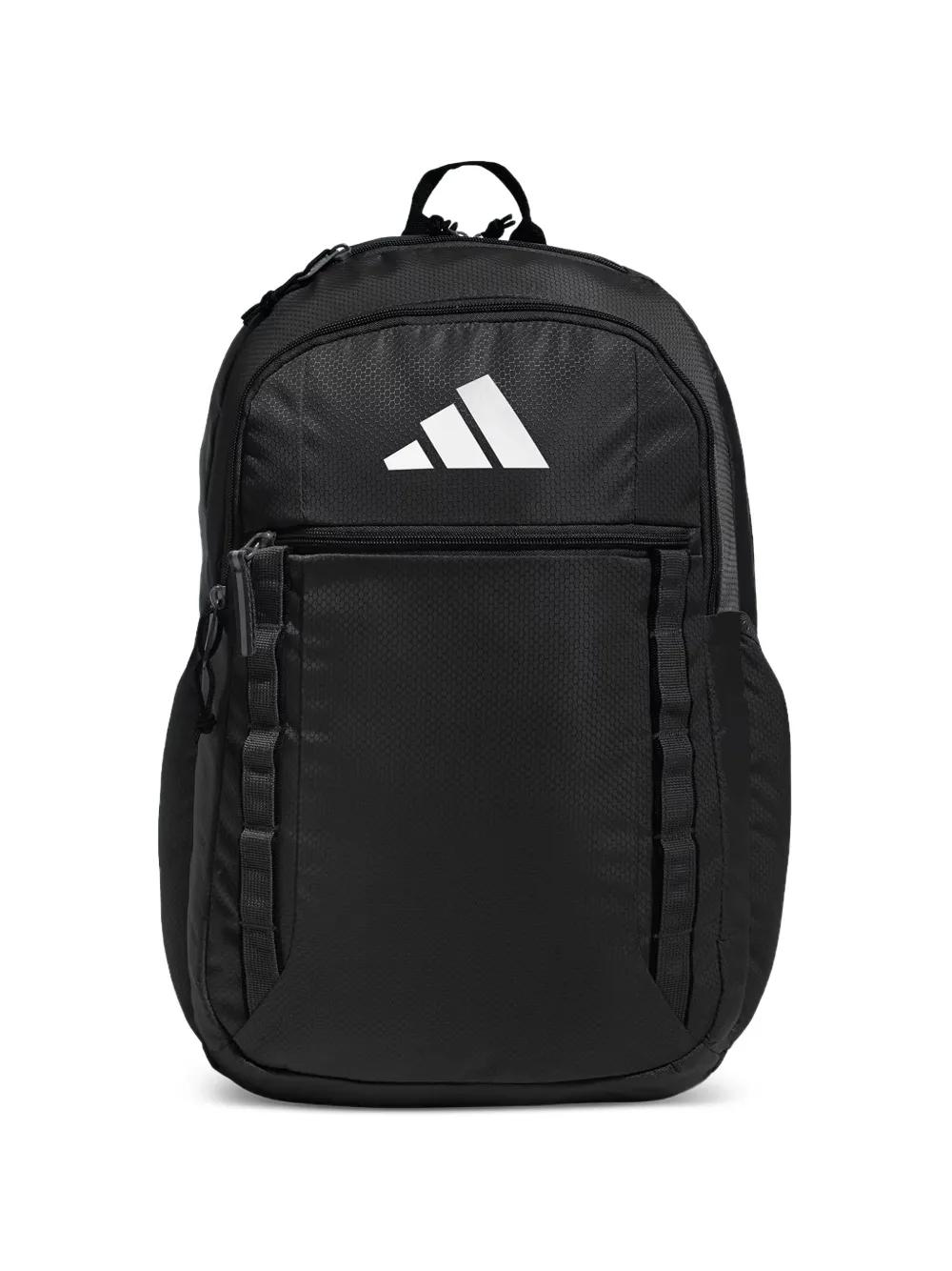blue basketball nike elite backpack Nike Varsity Elite Women's Polyester Backpack