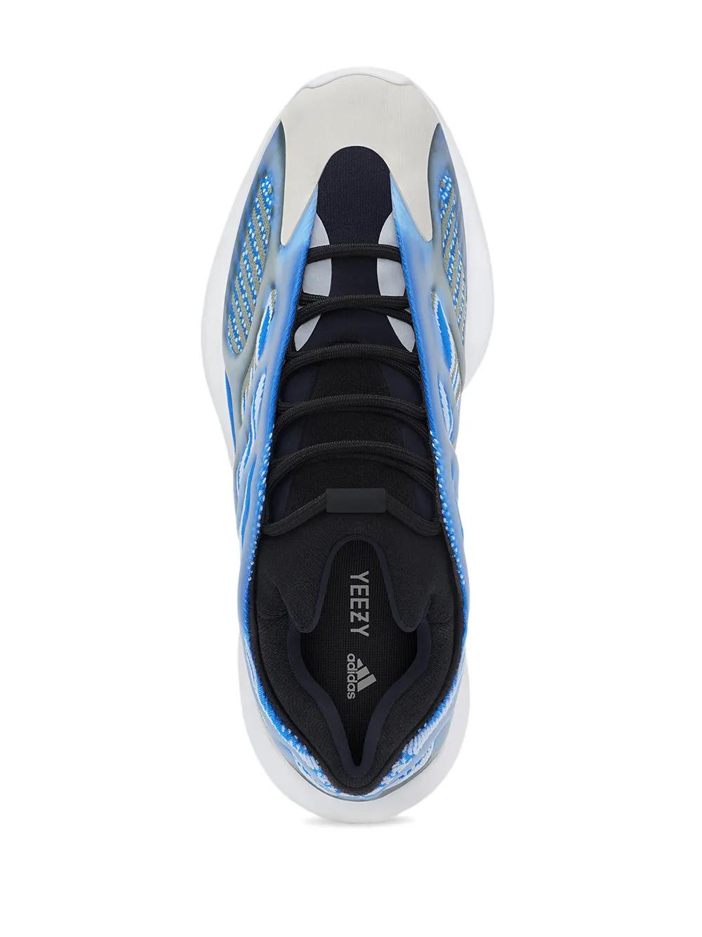 adidas gazelle silver green womens Shop Purple, Red Mens adidas adidas Yeezy 700 V3 Lace Up Sneakers