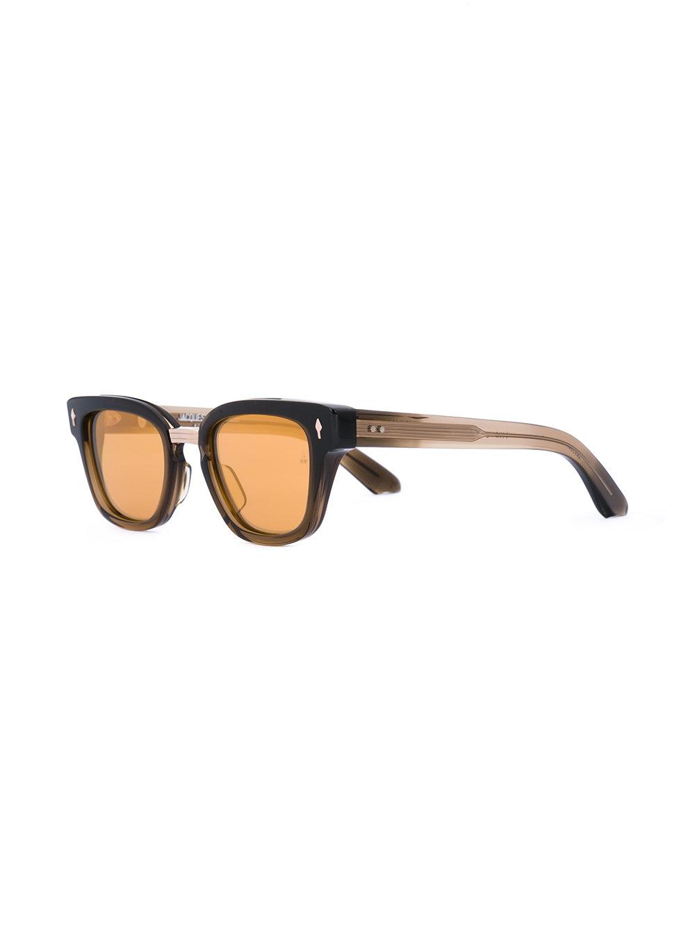 jacques marie mage woman glasses