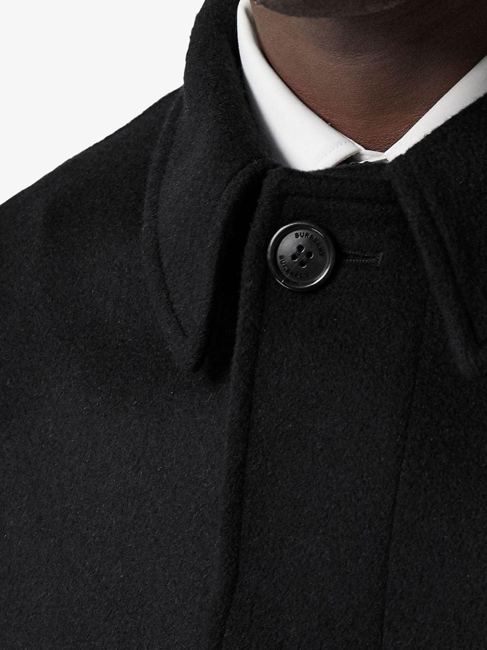 where can i buy a burberry scarf