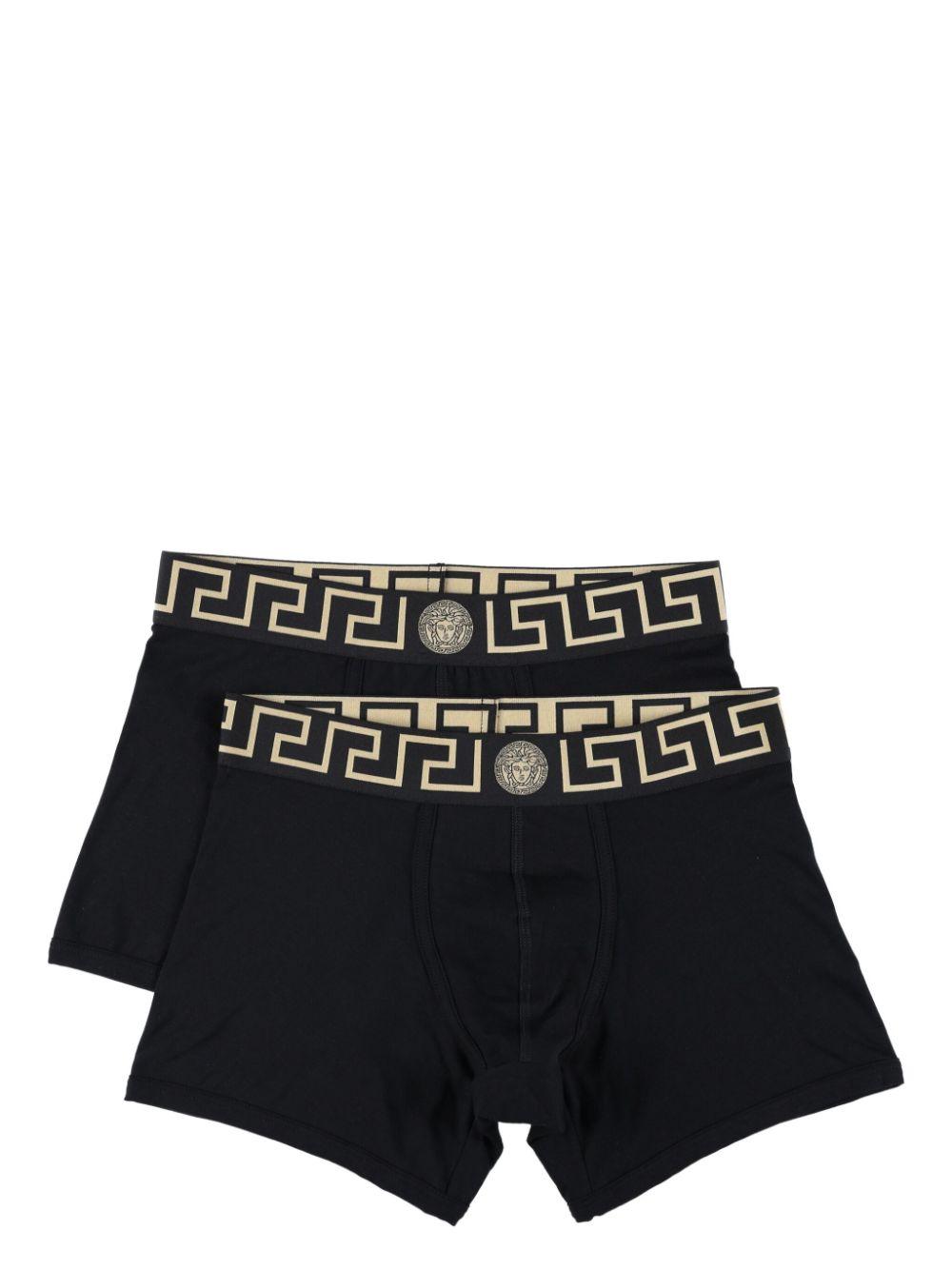Versace ondergoed heren sale hotsell