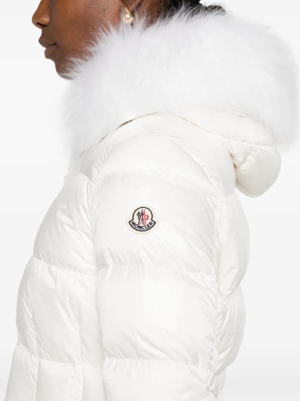 レディース Moncler ジャケットが¥134,100〜 | Lyst