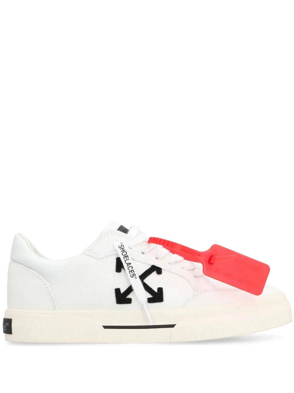 Off-White c/o Virgil Abloh Low-top sneakers for Women