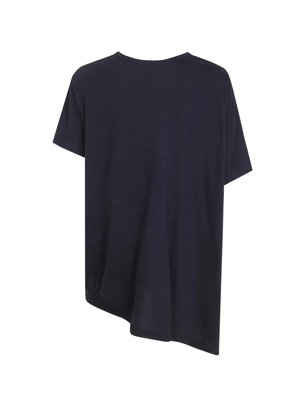 Y's Yohji Yamamoto T-shirts for Women | Online Sale up to 74% off