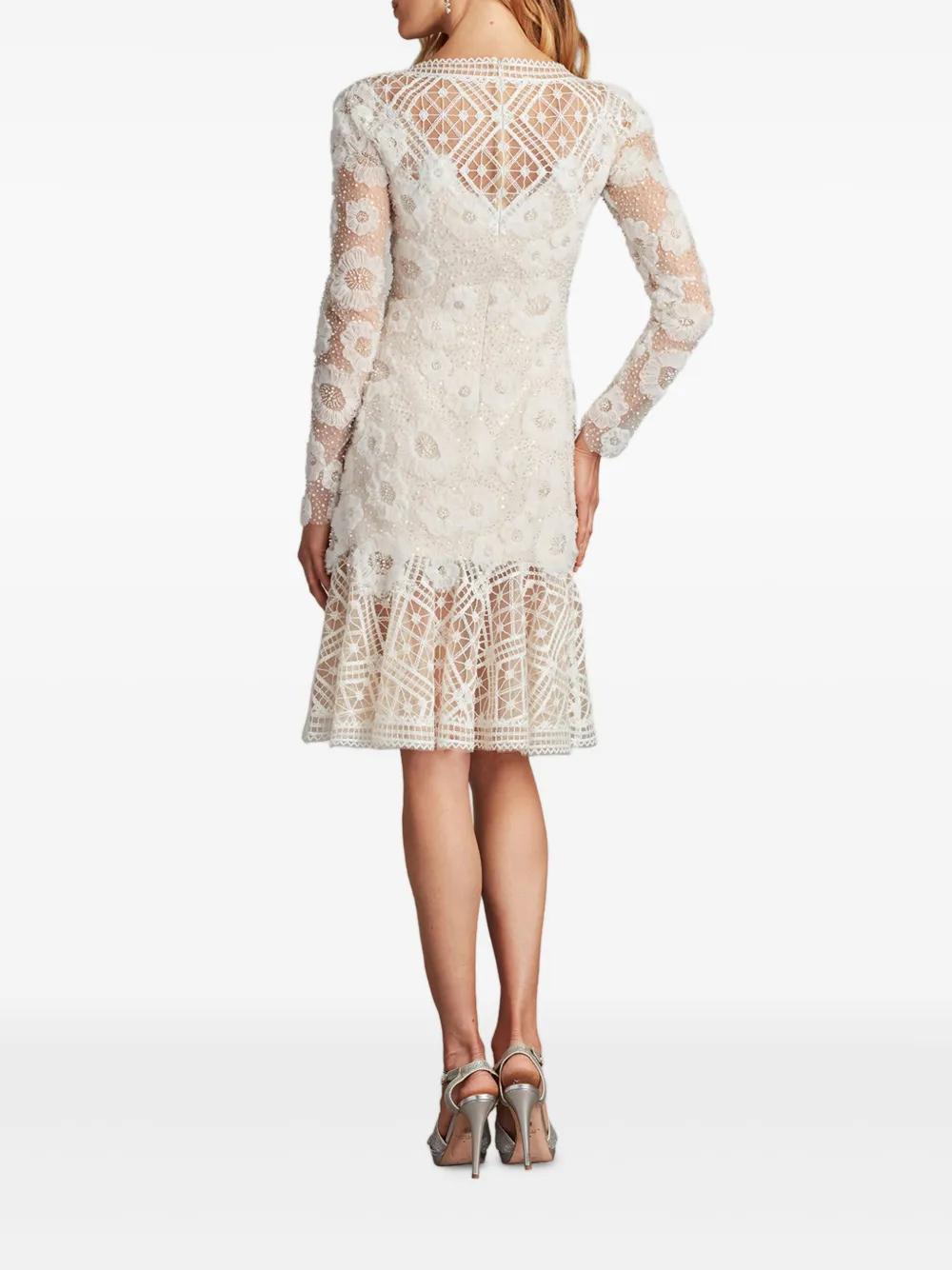 Women's Tadashi Shoji Dresses from $198 | Lyst - Page 5