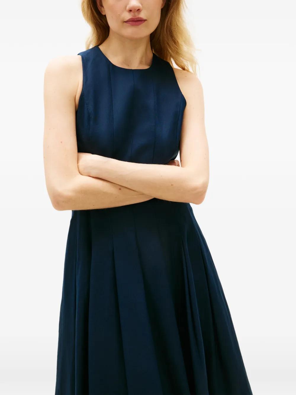 Blue Tommy Hilfiger Dresses for Women | Lyst - Page 2 Blue Tommy Hilfiger Dresses for Women | Lyst - Page 2