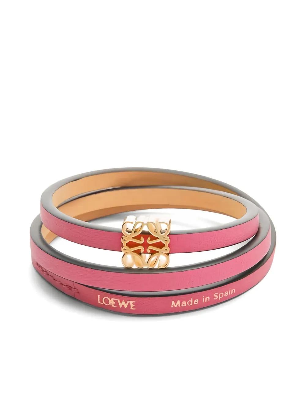 Loewe Bracelets for Women | Online Sale up to 50% off | Lyst