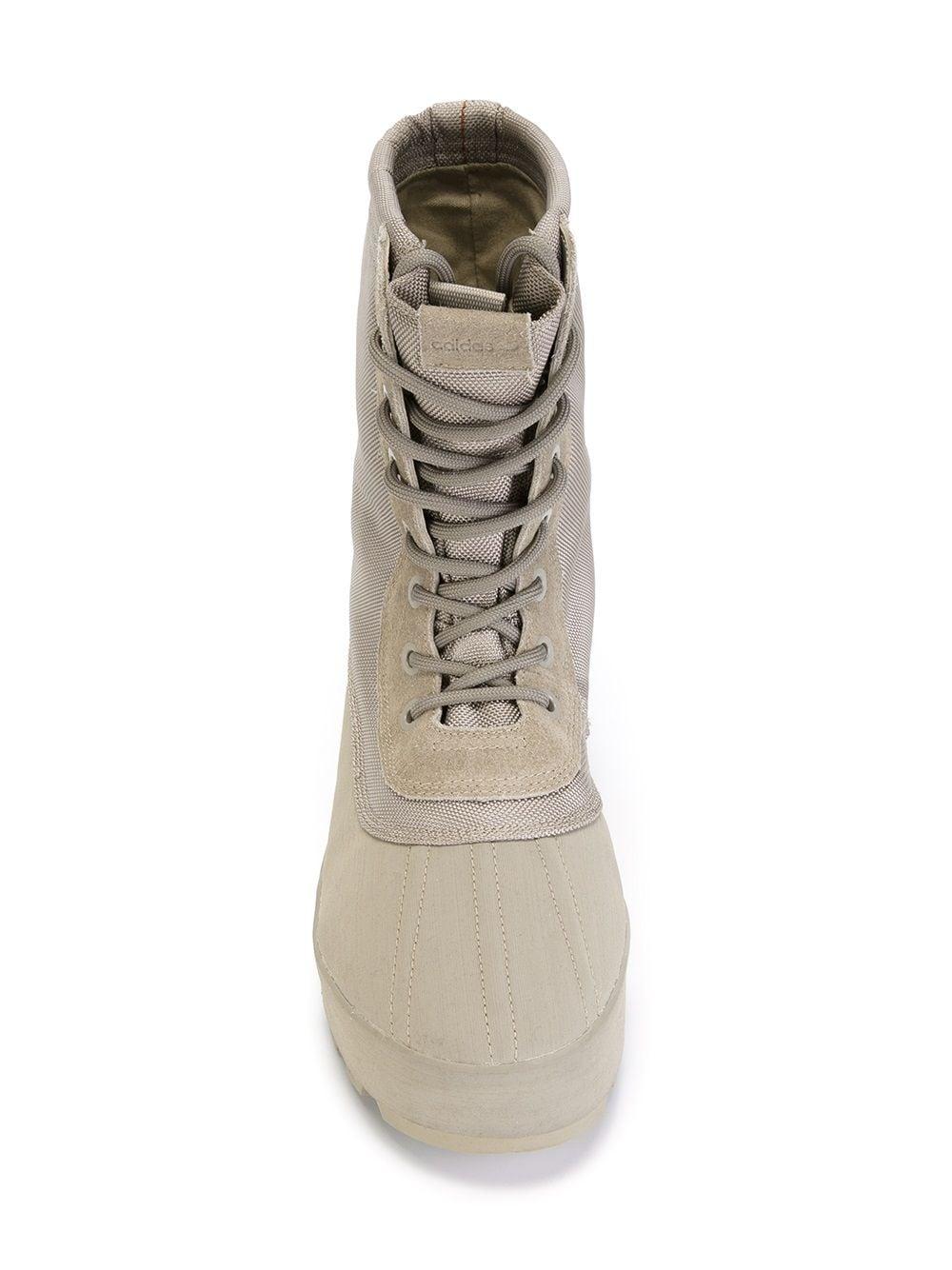 Adidas yeezy 950 uruguay top