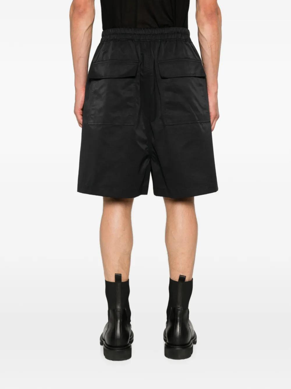 メンズ Rick Owens ハーフパンツ (カジュアル) | オンラインセールは