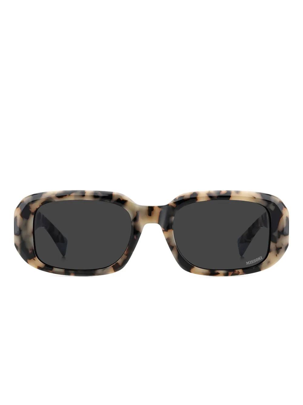 Gafas de sol Missoni de mujer Rebajas en línea, hasta el 45 de