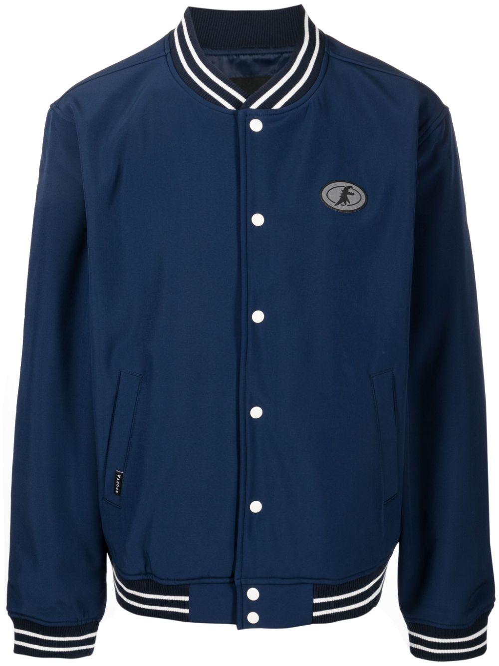 Corneliani メンズ グレー ダブルジャケット ジャケット Corneliani メンズ グレー ダブルジャケット ジャケット