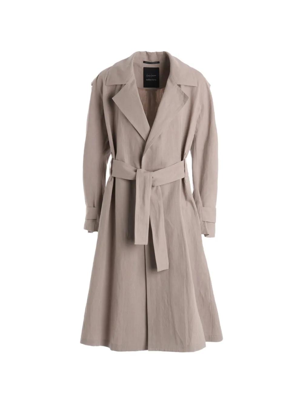 Flare Trench Coats for Women - Up to 44% off | Lyst UK