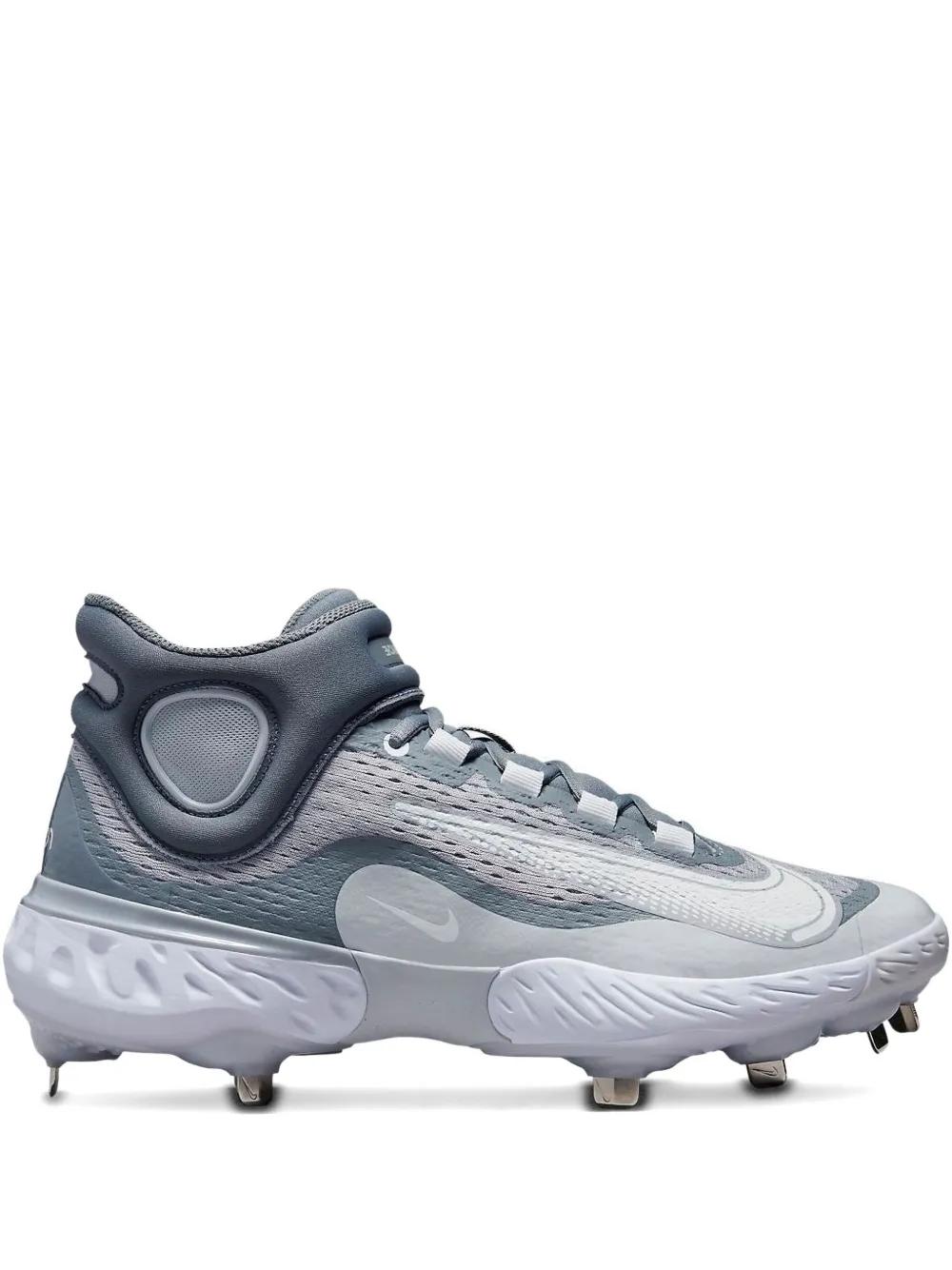 nike huarache sale mens size 9