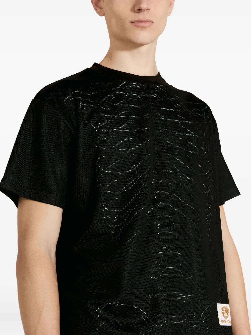 Fucking Awesome Short sleeve t-shirts for Men | Online Sale