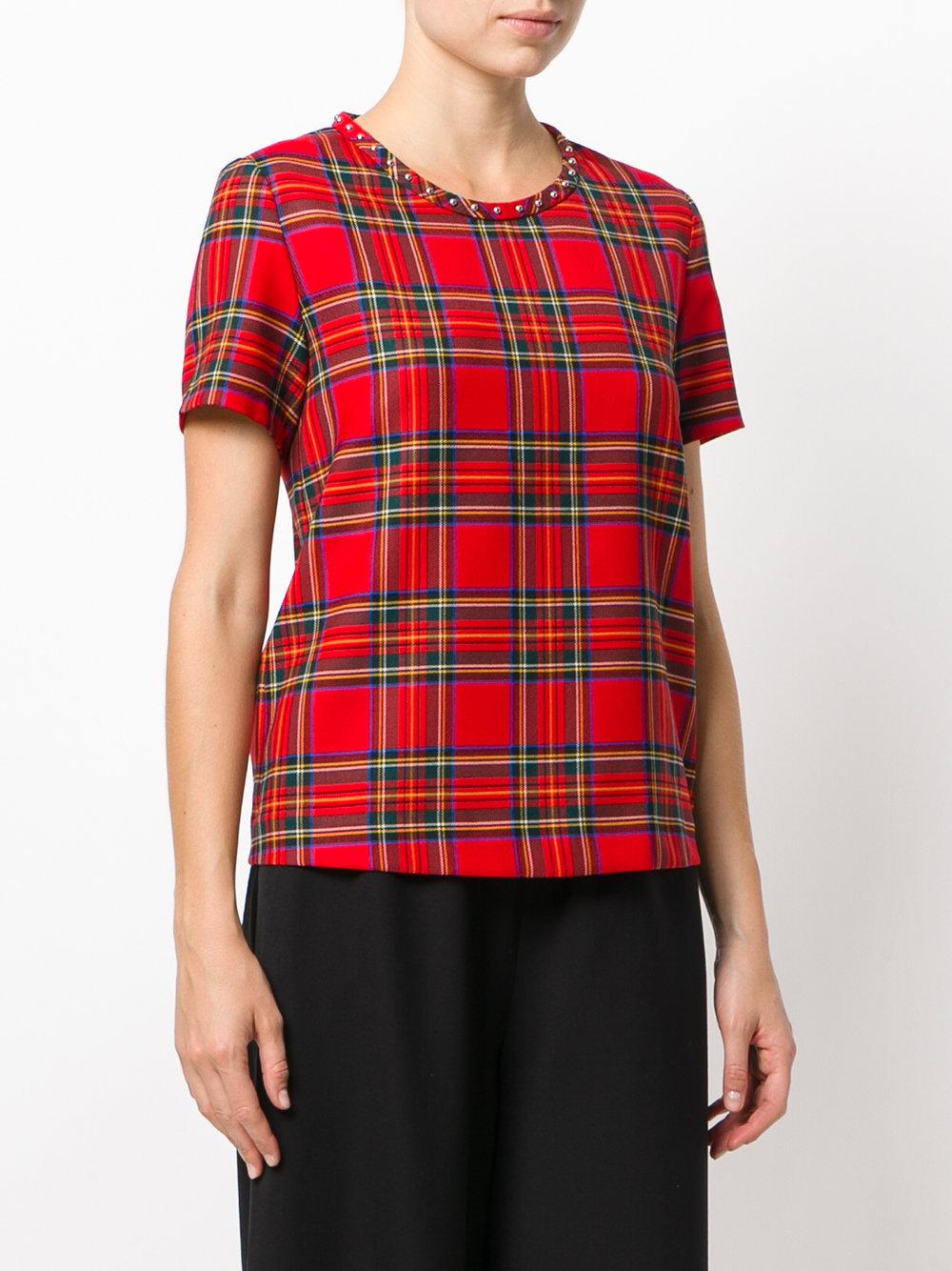 About to write a check t shirt 06 picture