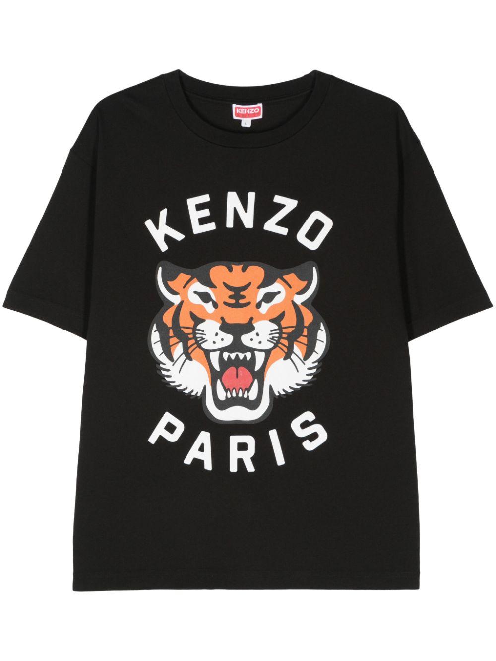 Kenzo shirt dames sale sale