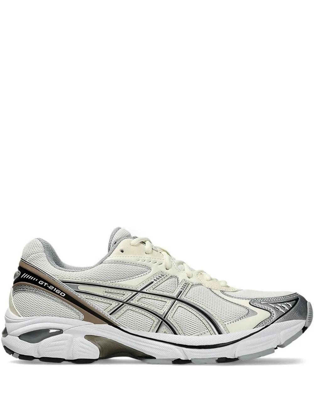 Asics Sneakers Gt-2160 in White | Lyst
