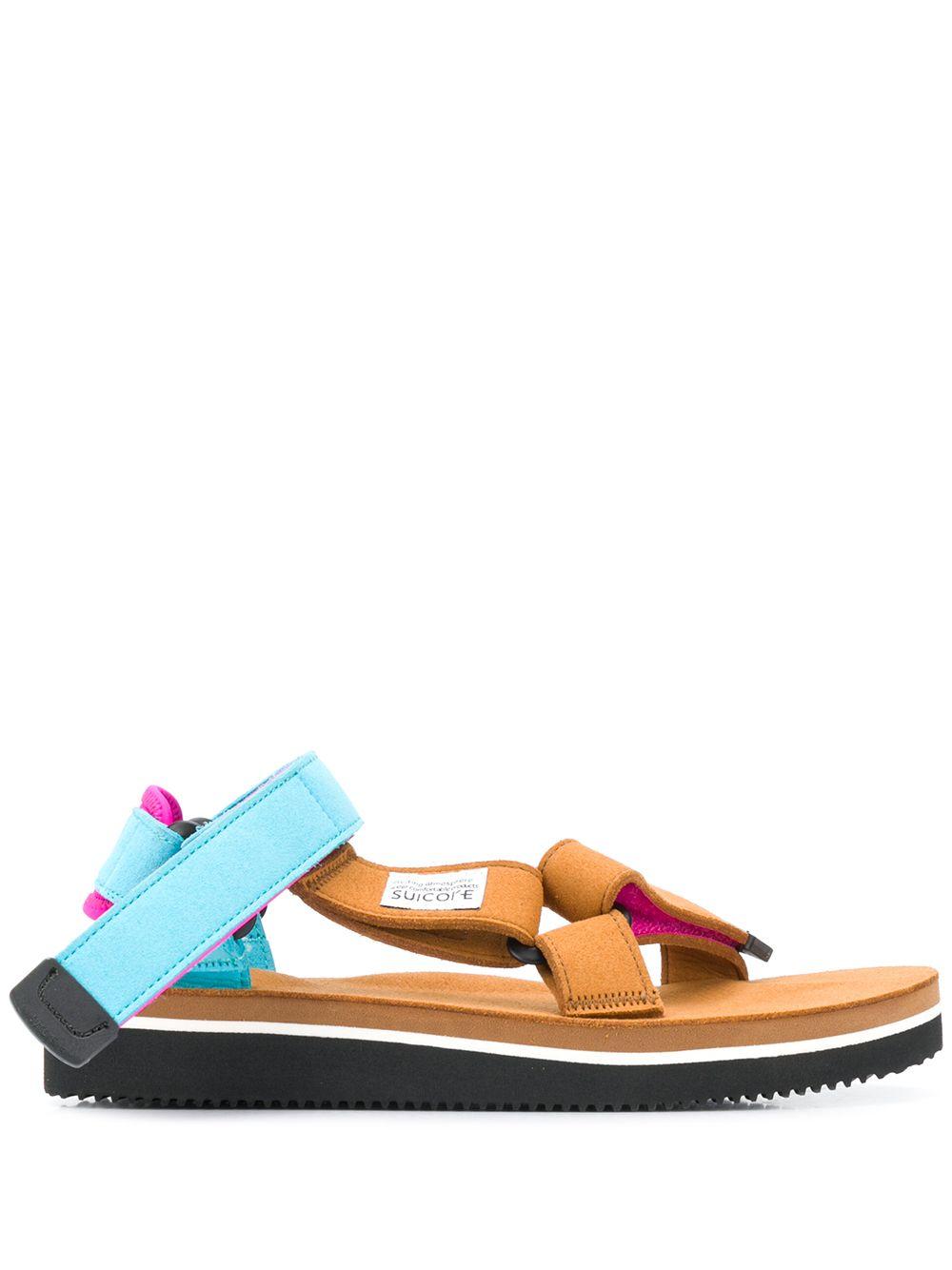 ecs sandals online shopping