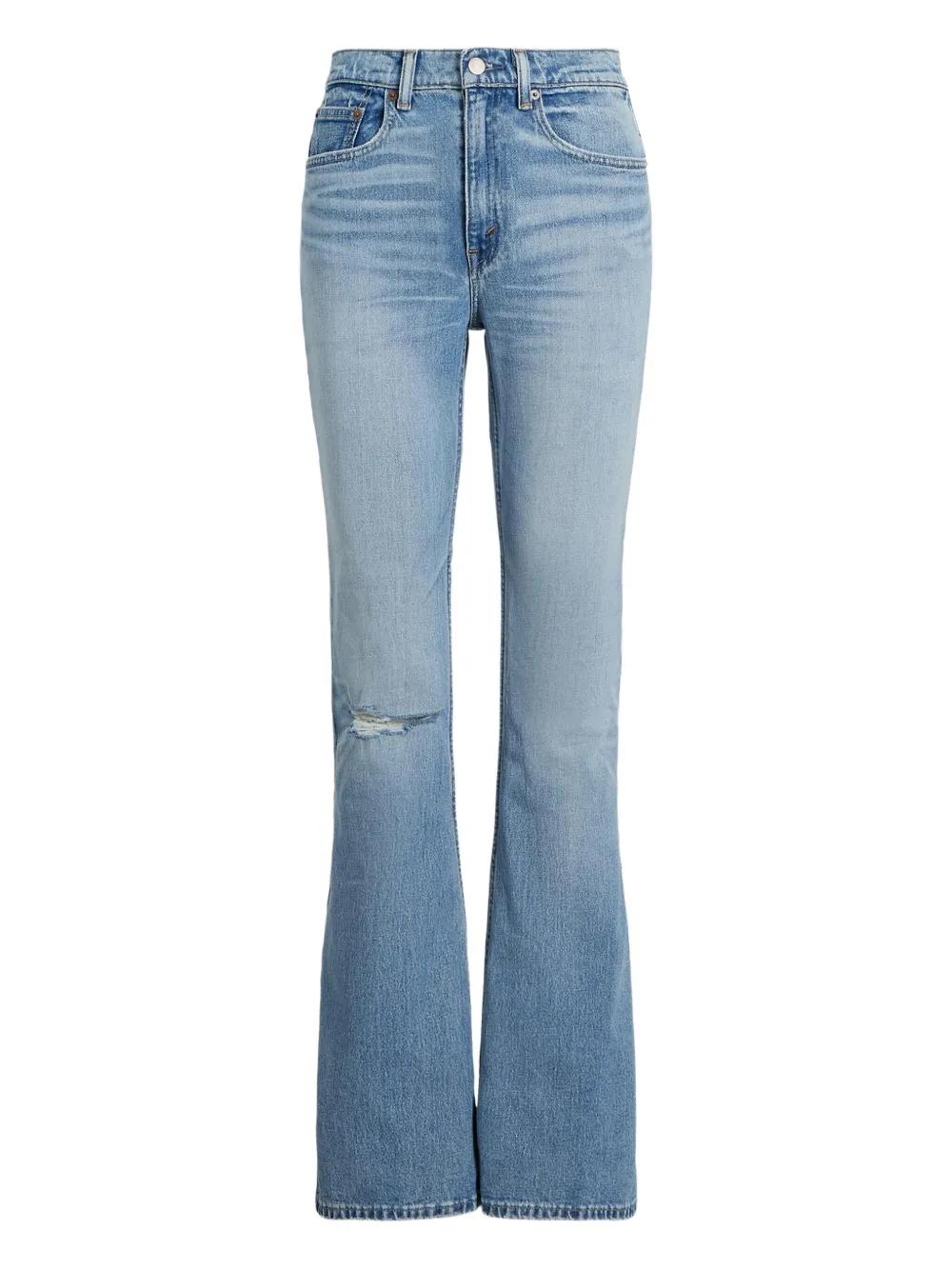 Polo Ralph Lauren Jeans for Women Online Sale up to 67% off