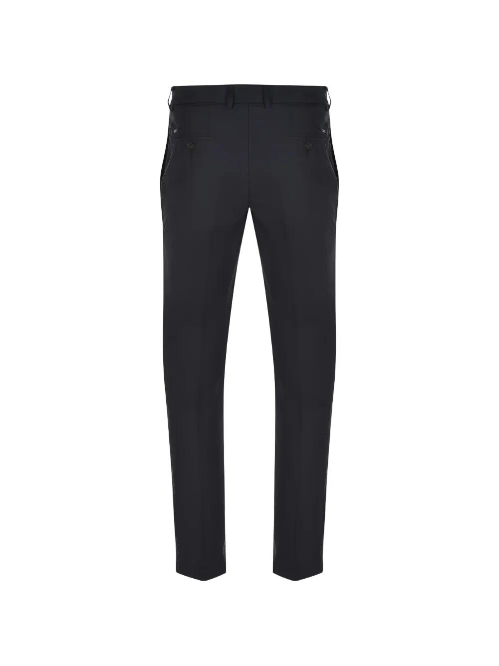 Emporio Armani Pants for Men | Online Sale up to 45% off | Lyst