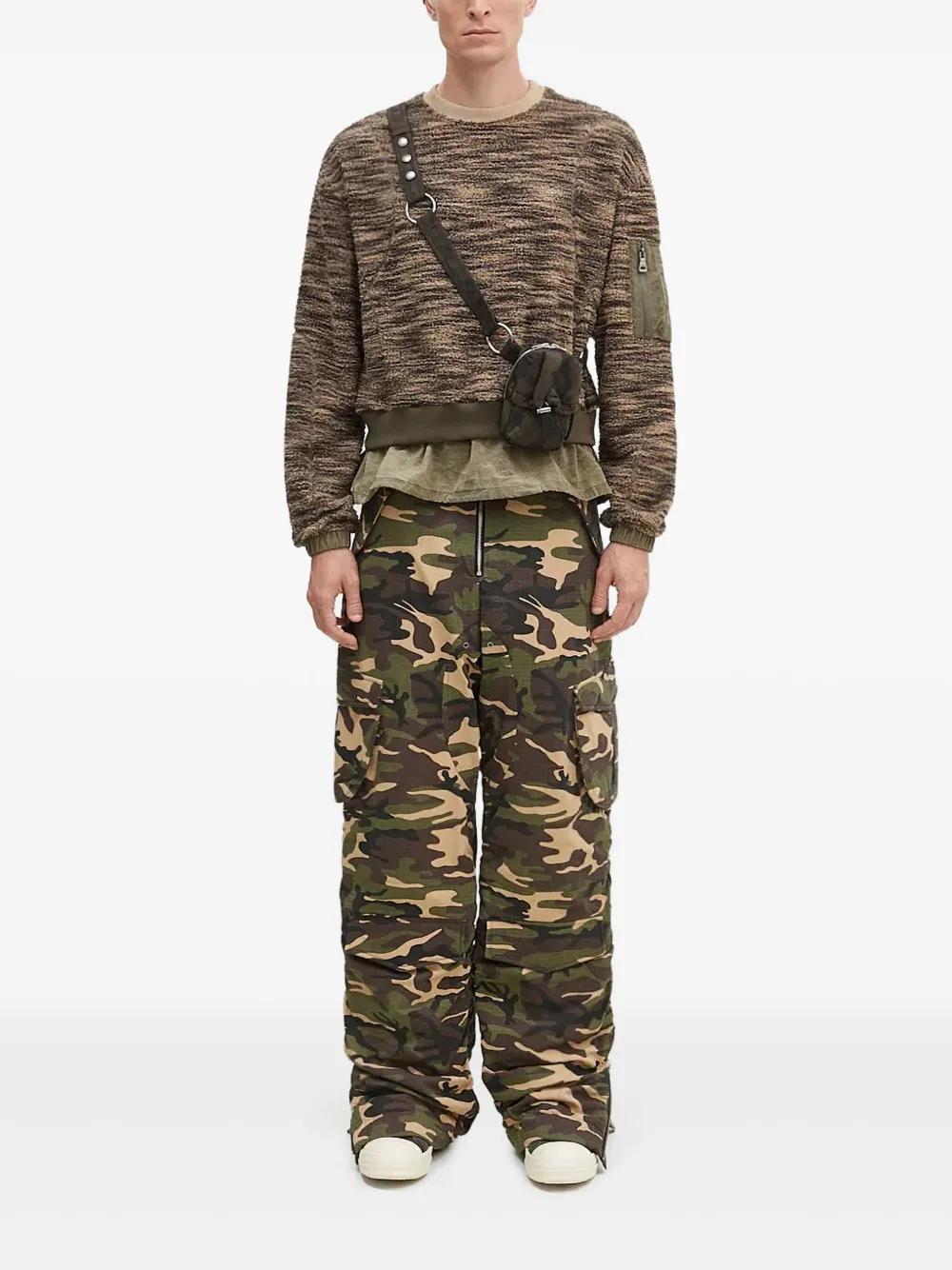 ANDERSSON BELL Pants for Men | Online Sale up to 76% off | Lyst