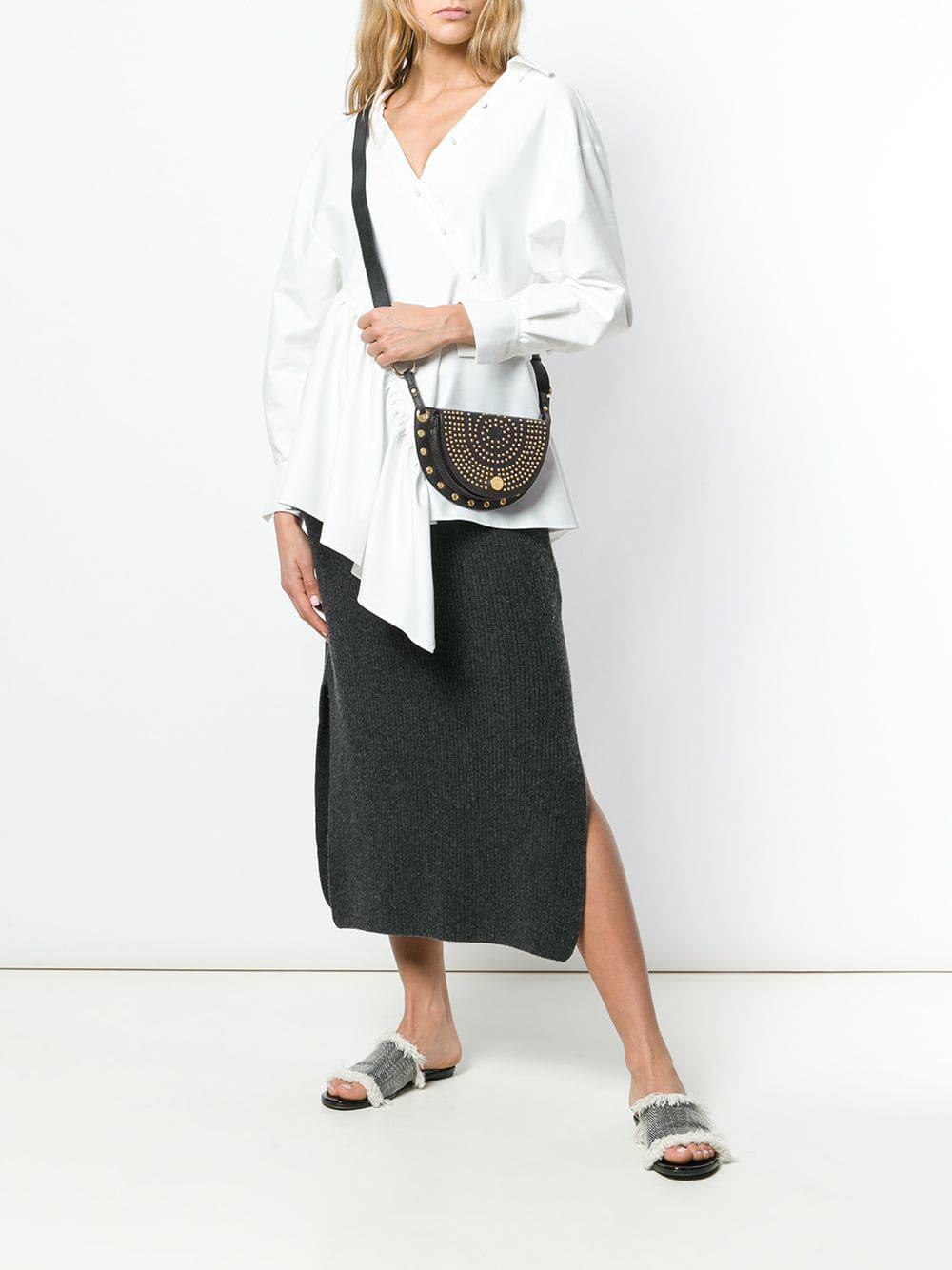See by chloe kriss sale mini