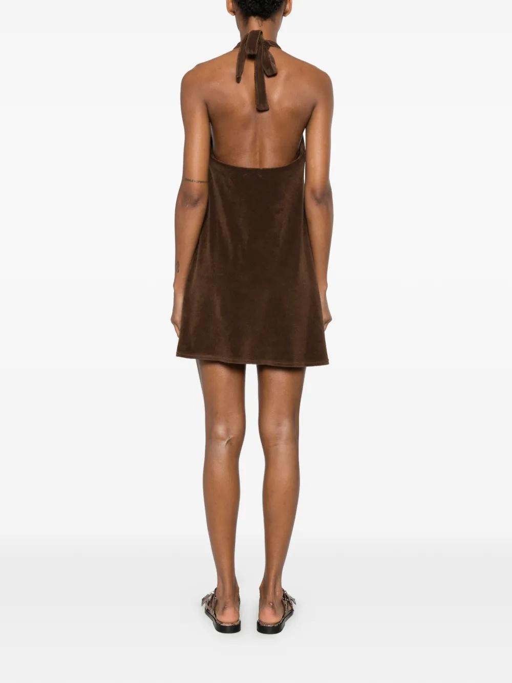 Xirena Dresses for Women | Online Sale up to 68% off | Lyst