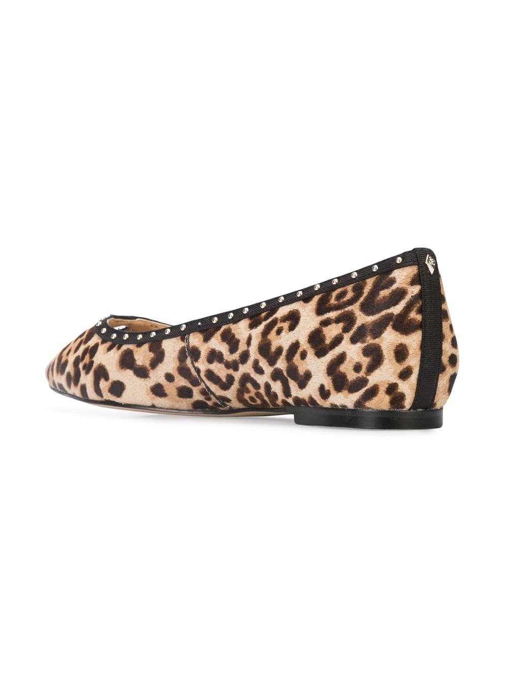 sam edelman rini flat