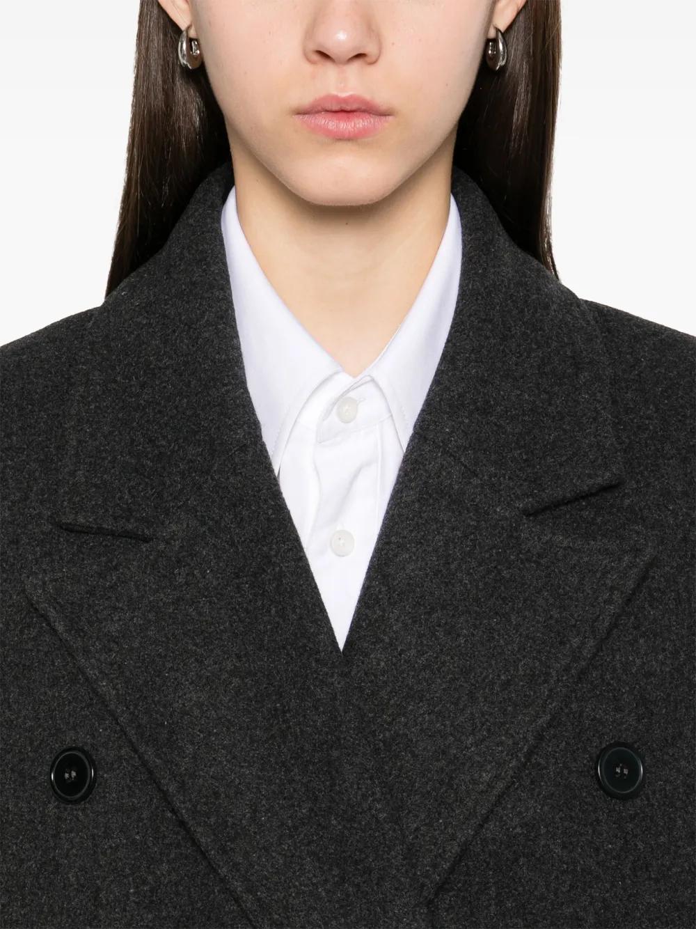 Musier Paris Coats for Women | Online Sale up to 35% off | Lyst