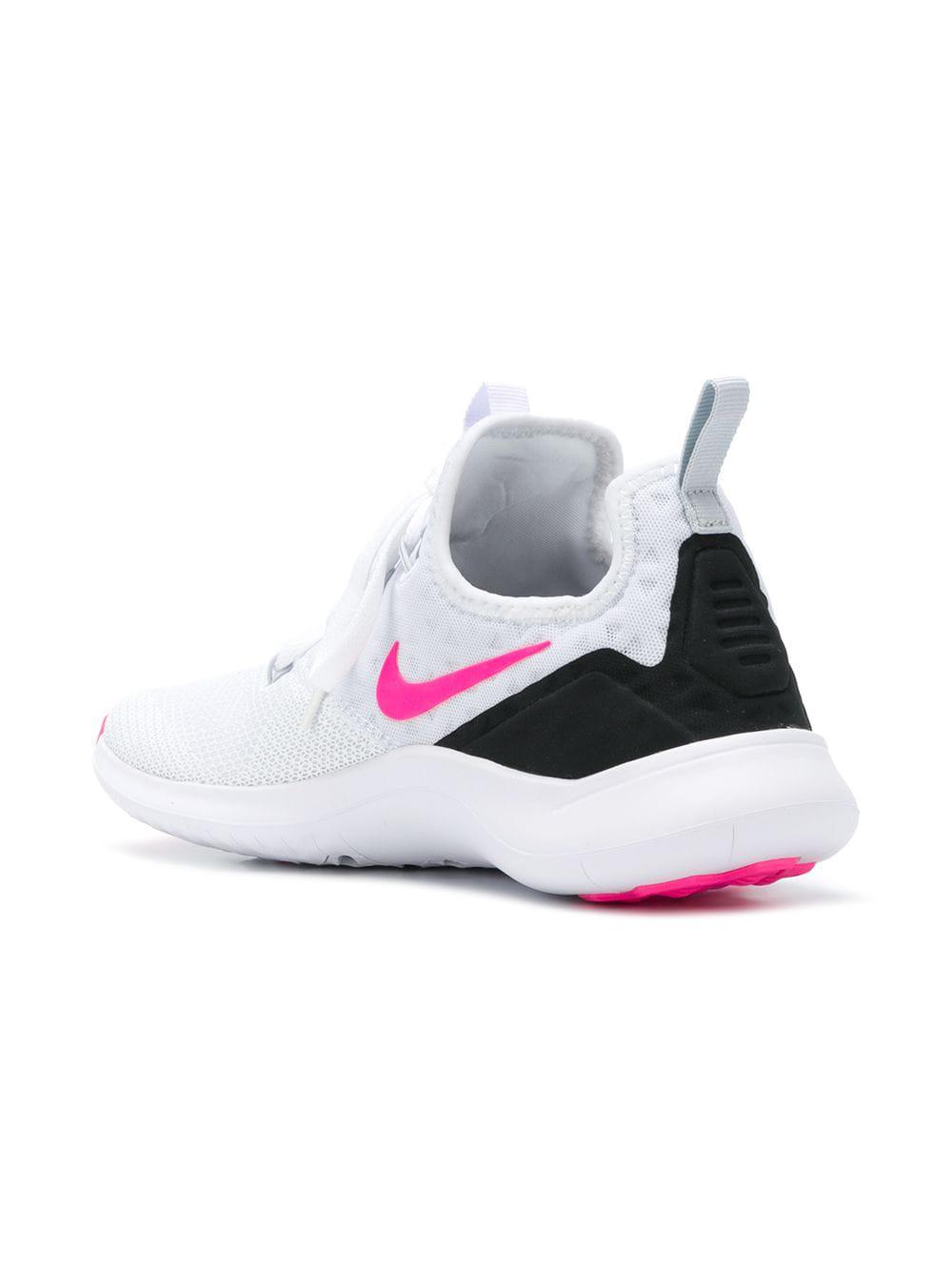 nike free train 8