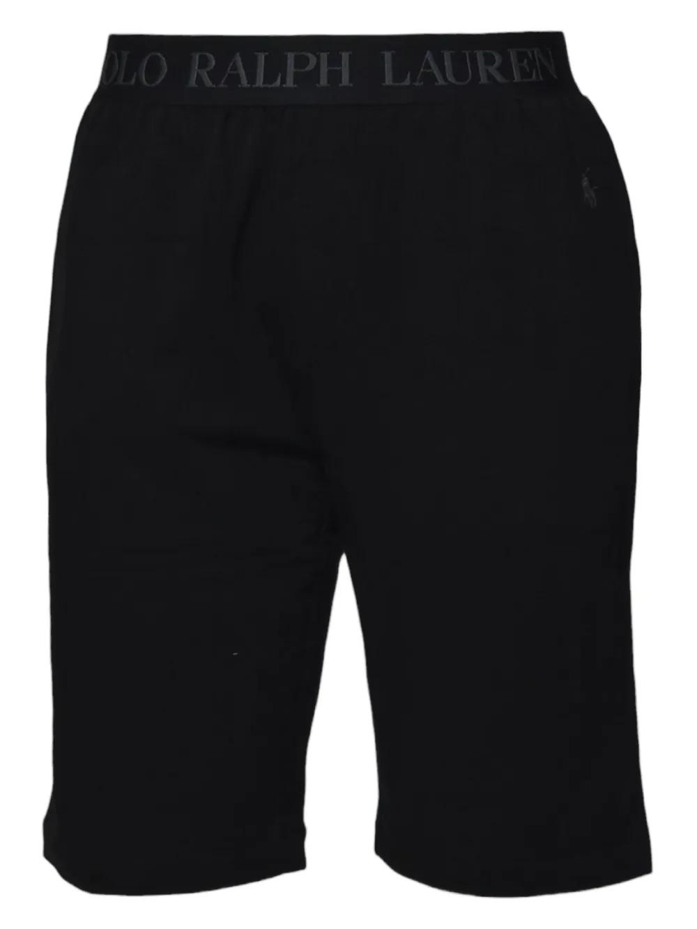 Polo Ralph Lauren Kurze Hosen und Shorts für Damen Online