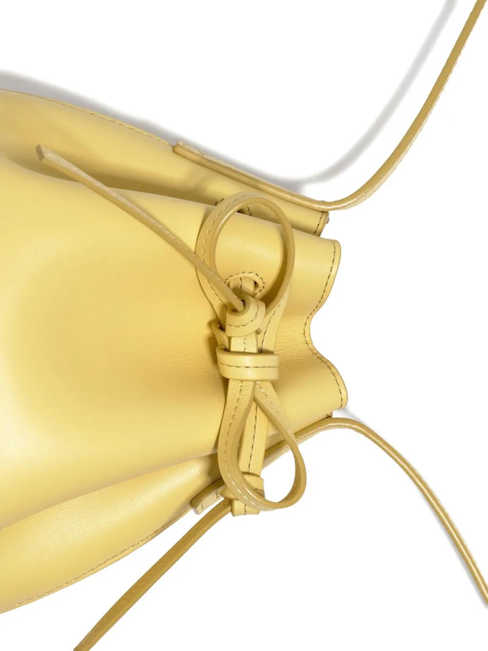 Knot Borsa Lola Bimba Y Lola Bucket Bags And Bucket Purses For