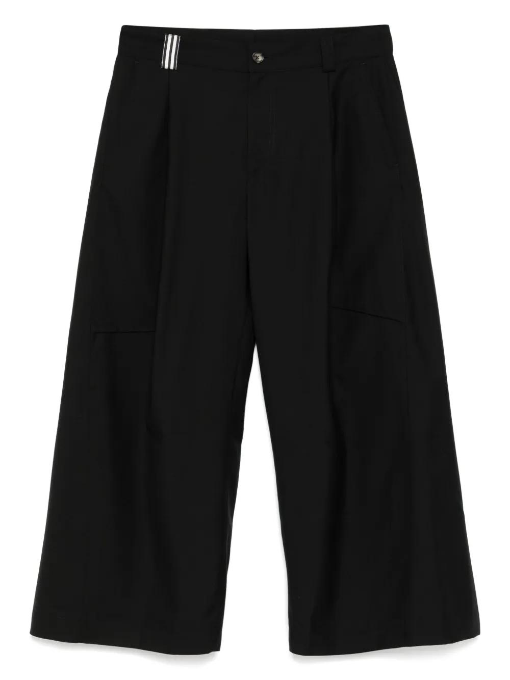 Marina Yee Pants for Women | Online Sale up to 37% off