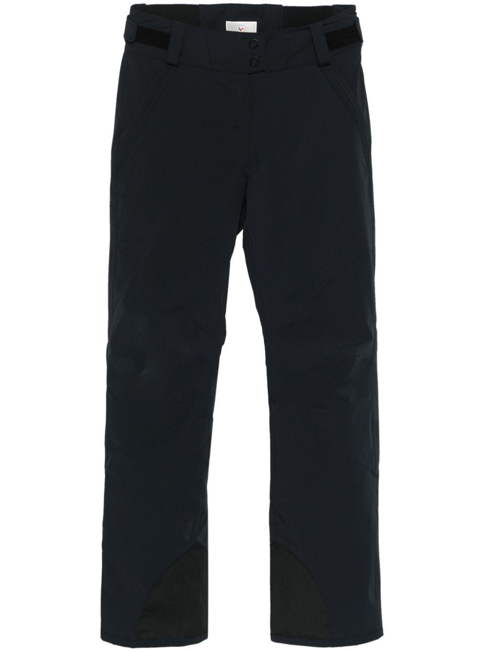 Pleats Please Issey Miyake レディース オレンジ プリーツ Pleats Please Issey Miyake レディース オレンジ プリーツ