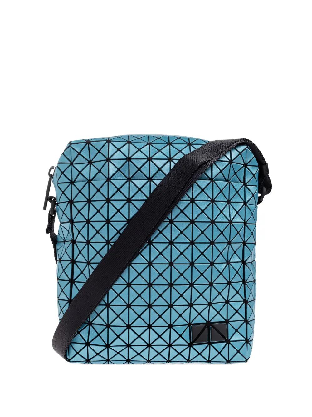 【希少】　ISSEY MIYAKE MEN メッセンジャーバッグ Issey Miyake Messenger bags for Men | Online Sale up to 30