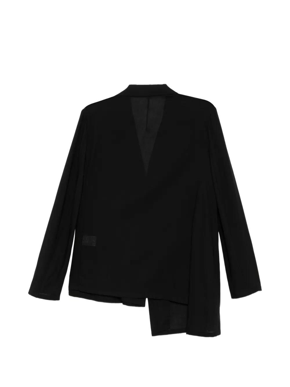 Y's Yohji Yamamoto Blazers, sport coats and suit jackets for Women