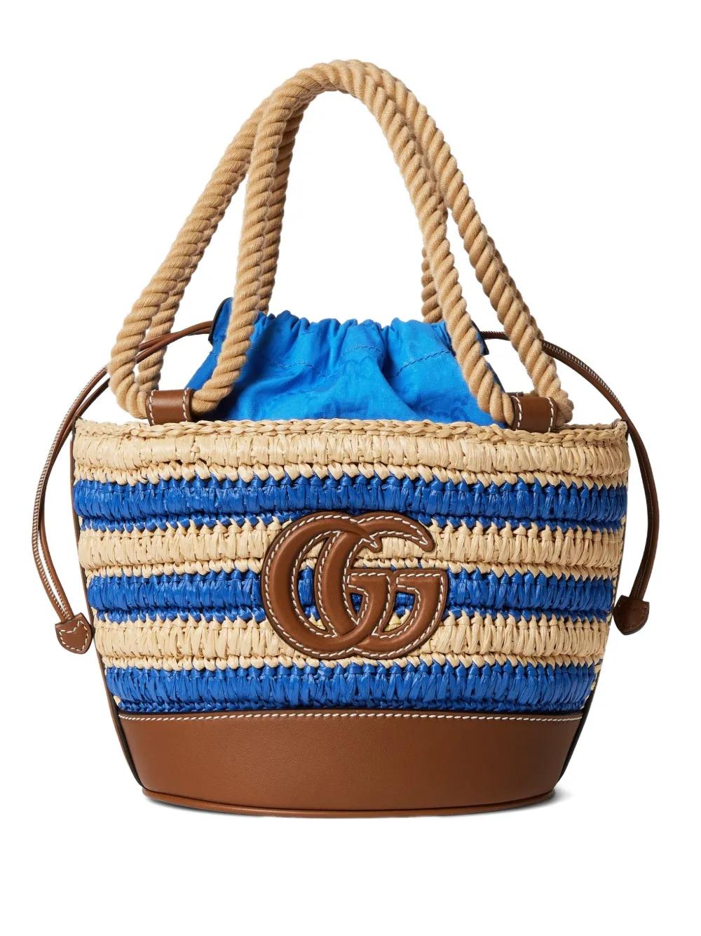 Bolsos Gucci de mujer Lyst