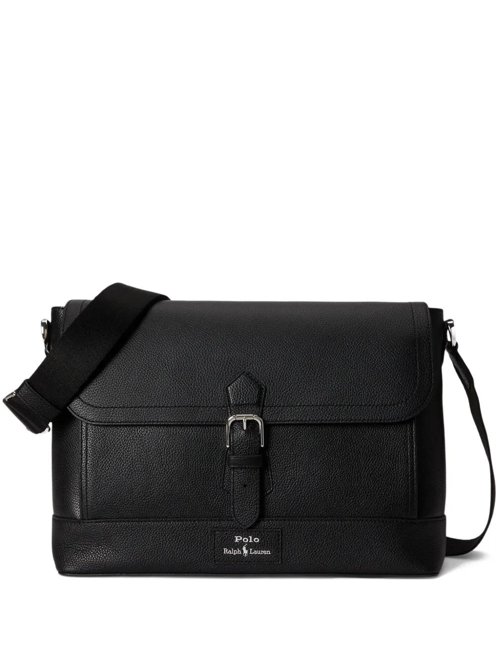 Polo Ralph Lauren Messenger bags for Men | Lyst Canada