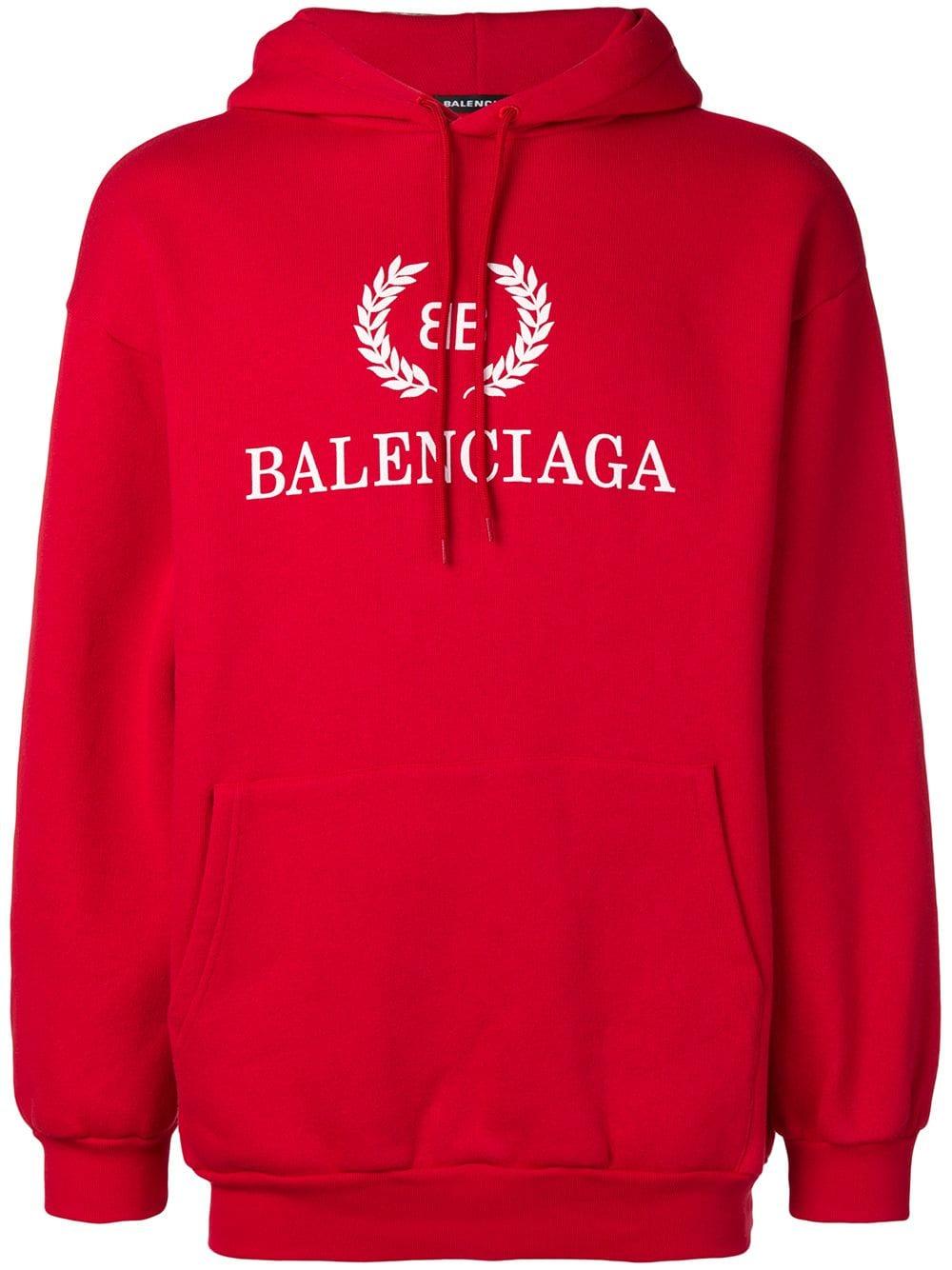Maglia Balenciaga Falsa Cheapest Selling, 49% OFF | landivarinspira.edu.gt