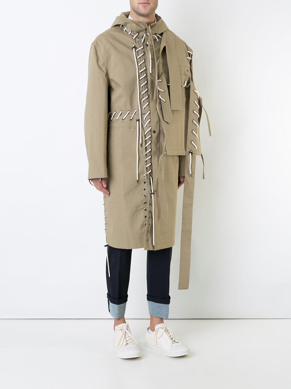 best heavyweight fleece jacket