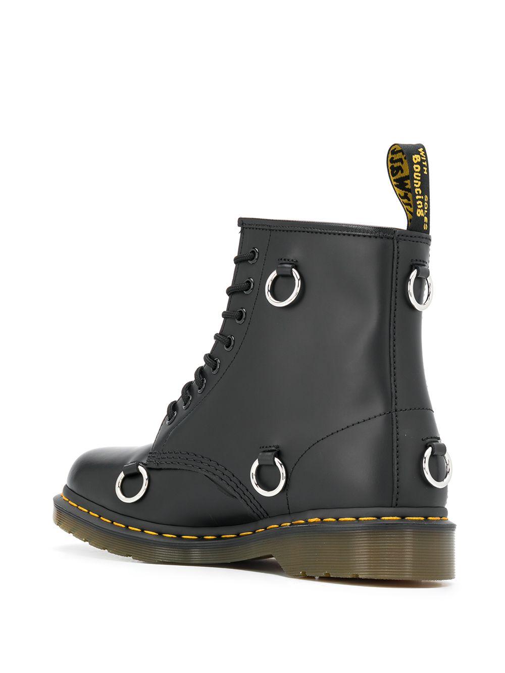 raf simons dr martens sale