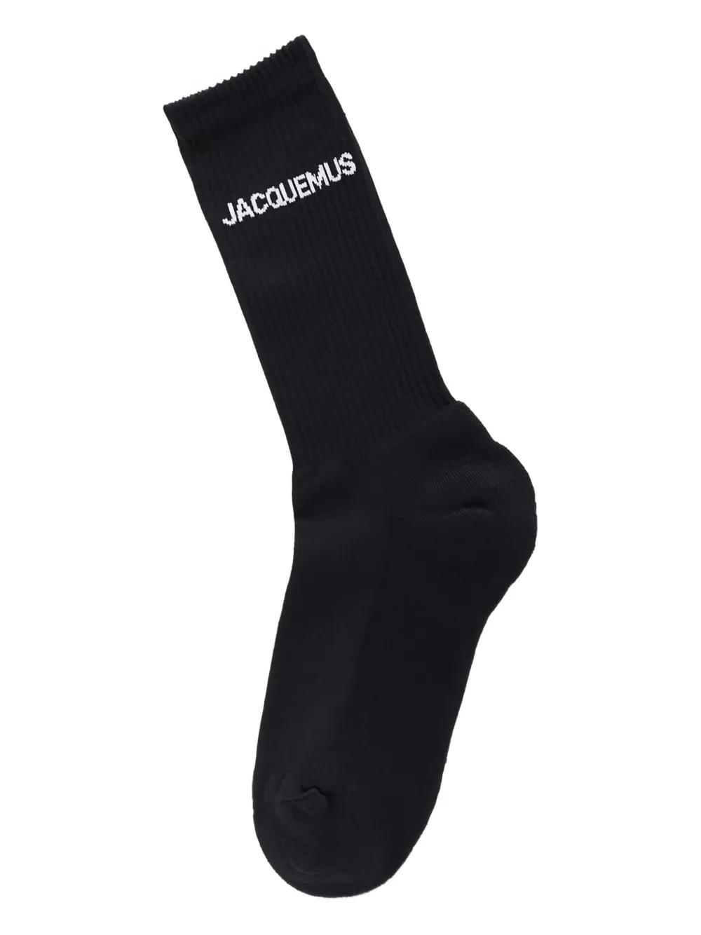 メンズ Jacquemus 靴下が¥5,500〜 | Lyst