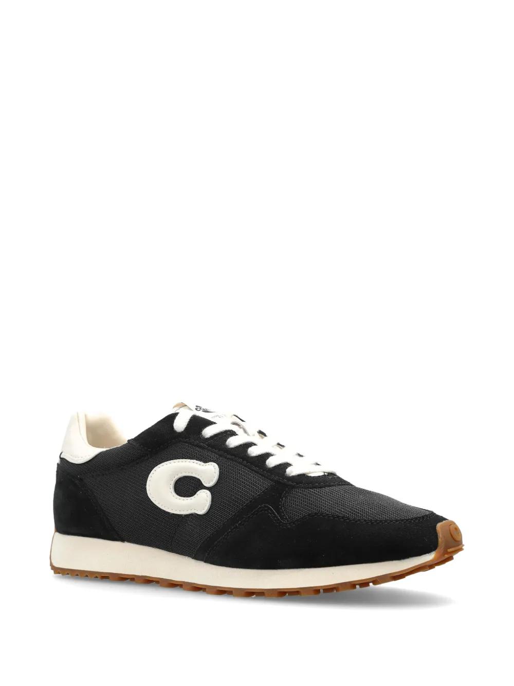 coach mens shoes outlet