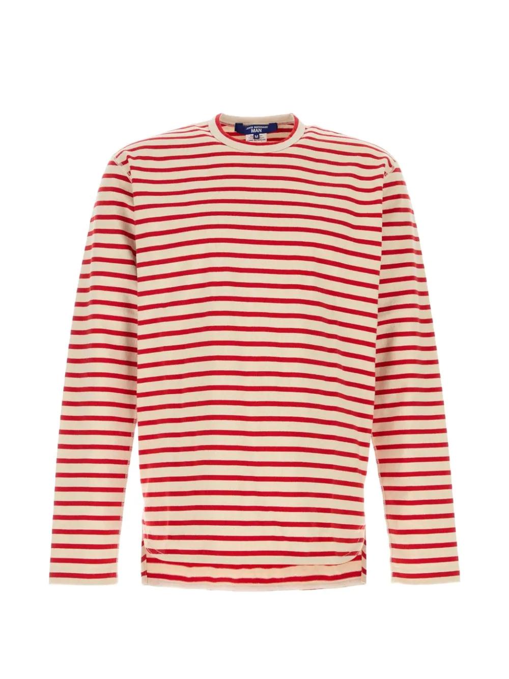 メンズ Junya Watanabe Tシャツ (長袖) | オンラインセールは最大50