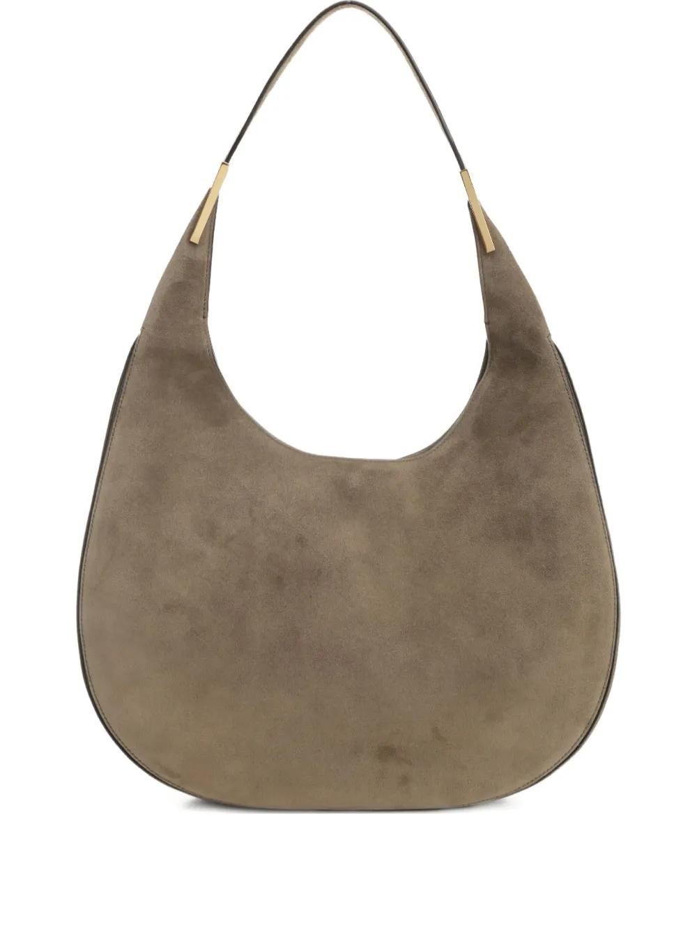 【関税込み】Savette ベージュ Symmetry ポシェット バッグ Symmetry Pochette · Savette