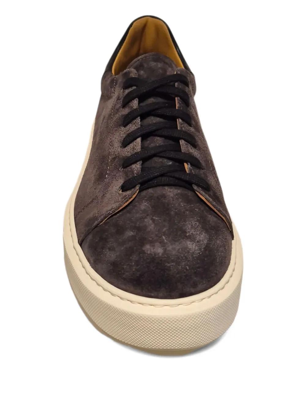 Henderson Low-top sneakers for Men | Online Sale up to 40
