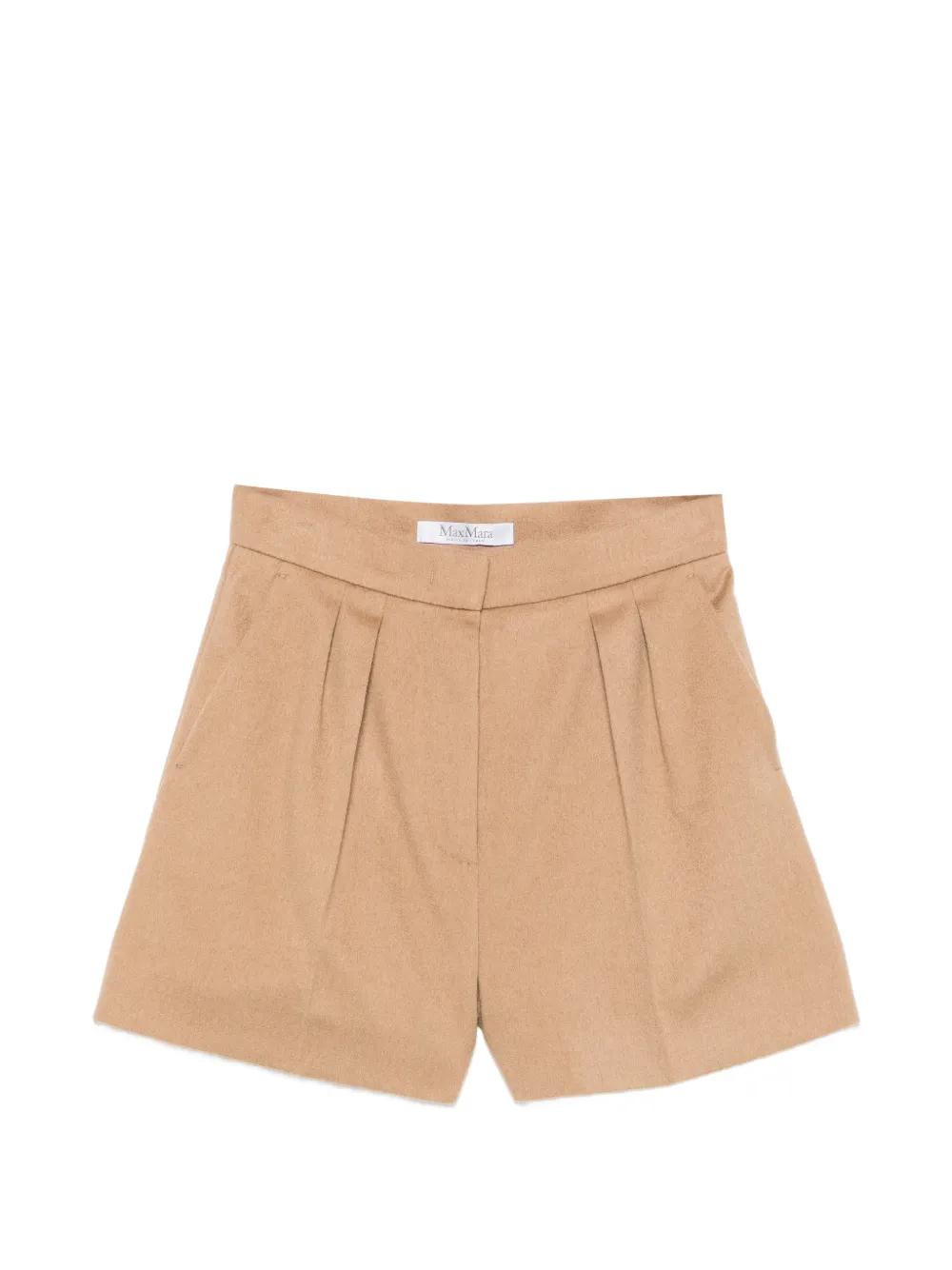 レディース Max Mara ハーフパンツ | オンラインセールは最大63%オフ