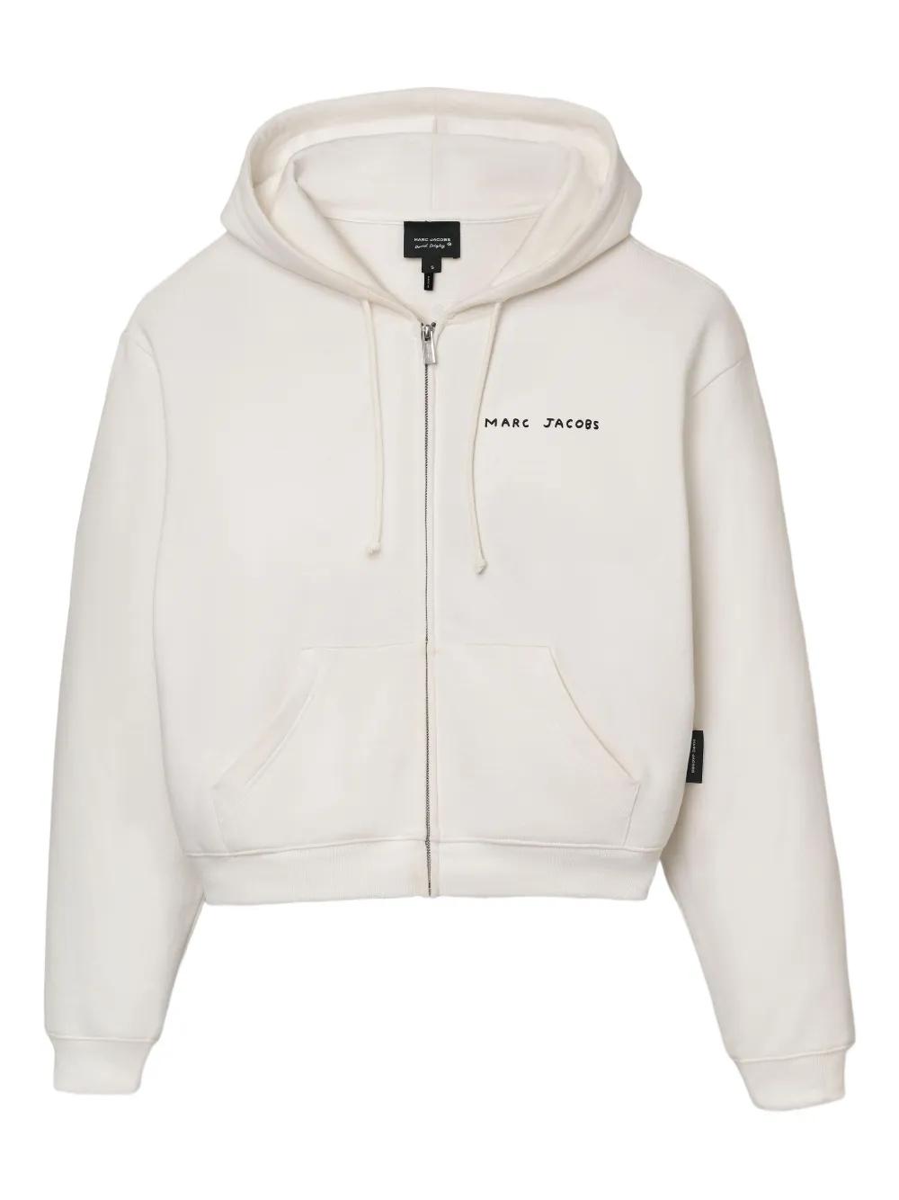 Marc Jacobs Hoodies for Women | Online Sale up to 50% off