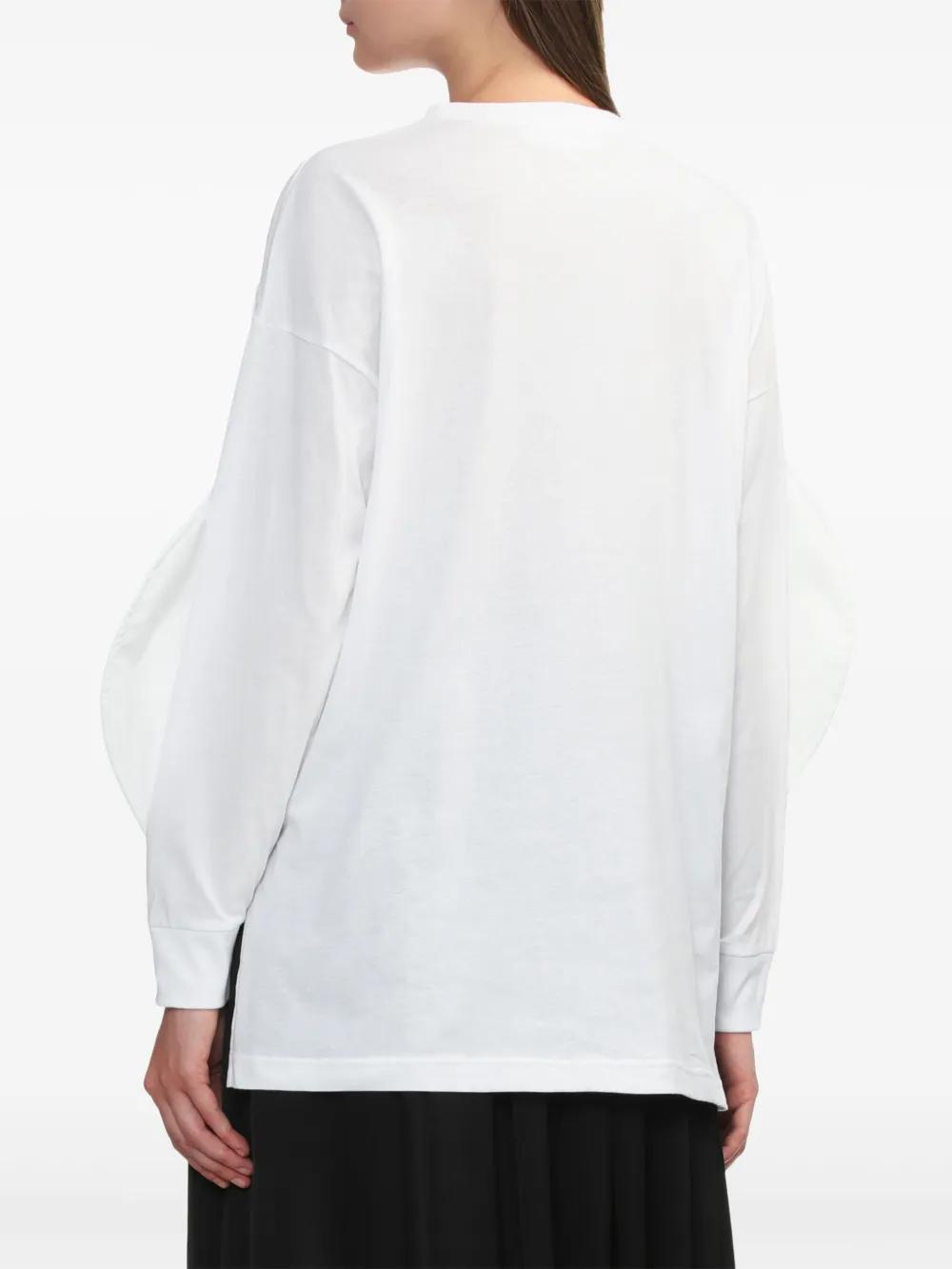 Enfold T-shirts for Women | Online Sale up to 61% off | Lyst Enfold T-shirts for Women | Online Sale up to 61% off | Lyst